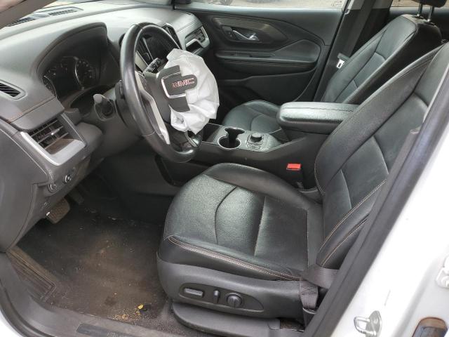 3GKALPEV9LL188067 GMC Terrain Slt