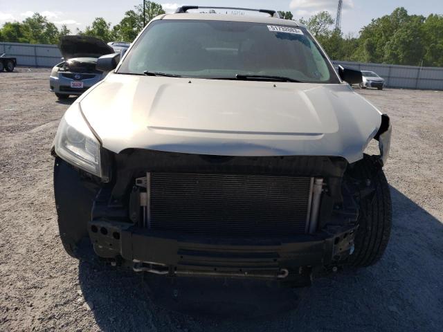1GKKVPKD1GJ202549 GMC ACADIA SLE