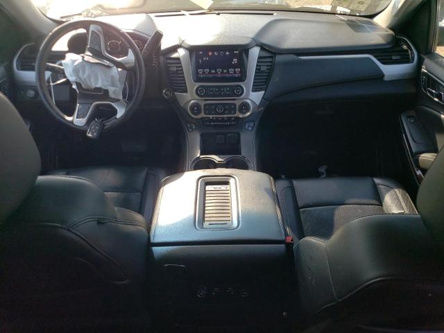 1GKS2BKC2GR470613 GMC YUKON SLT