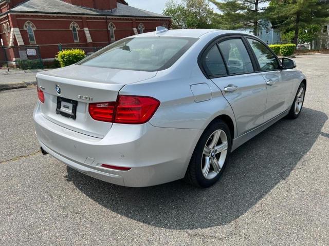 WBA3B3G57FNR87800 BMW 328 XI