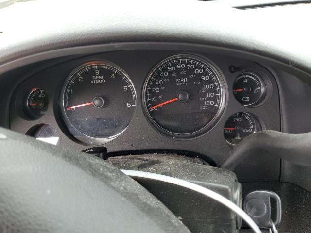 1GKS1KE0XER198412 GMC Yukon Xl C1500 Slt