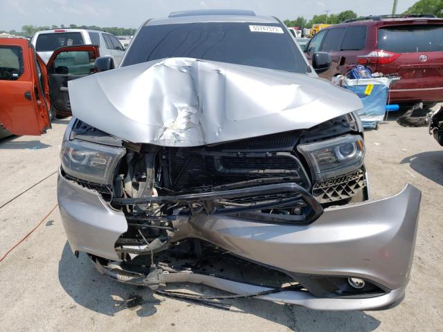 1C4RDHAG4FC880276 Dodge Durango Sxt