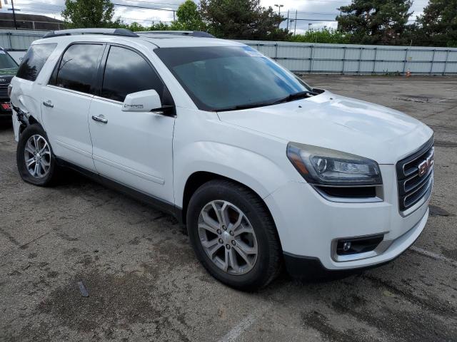 1GKKRRKD7GJ216925 GMC Acadia Slt-1