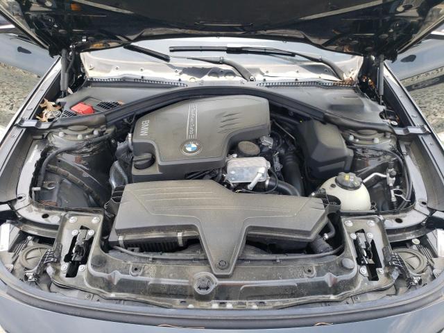 WBA3X5C56FD562495 BMW 328 XIGT
