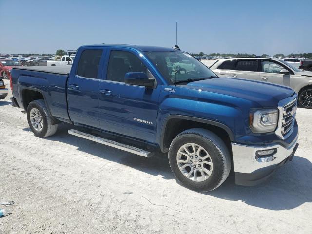 1GTV2MEC7HZ325780 GMC Sierra K1500 Sle