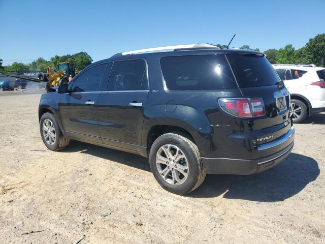 1GKKRSKD1FJ232110 GMC Acadia Slt-2