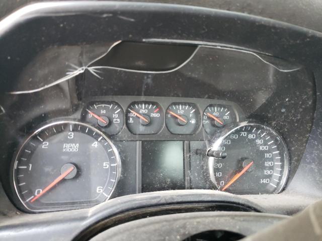 1GTN1TEC0FZ902384 GMC Sierra C1500