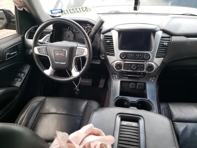 1GKS2GKC4GR166101 GMC Yukon Xl K1500 Slt