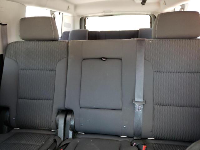 1GKS2FKC5JR238313 GMC Yukon Xl K1500 Sle
