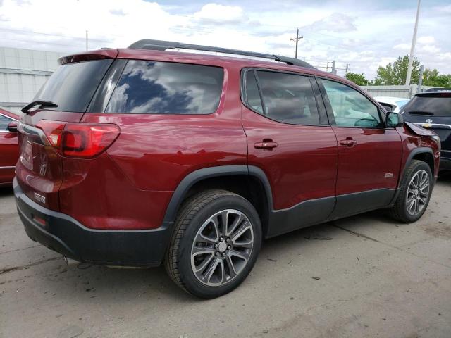 1GKKNVLS1HZ261847 GMC Acadia All Terrain