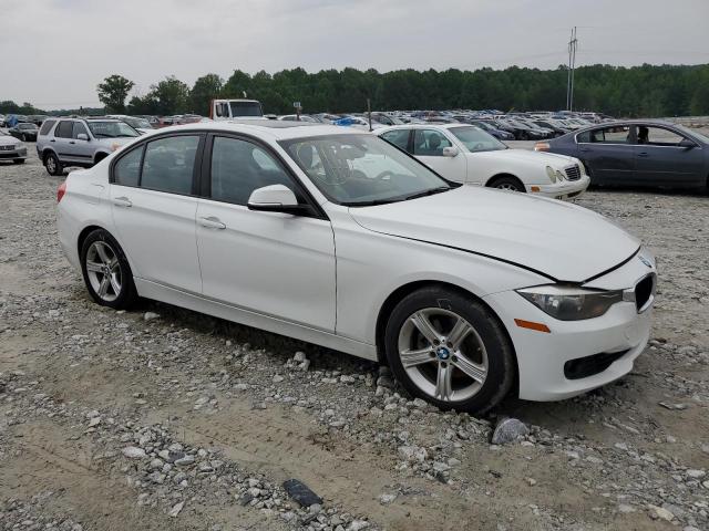 WBA3A5G5XFNS84738 BMW 328 I