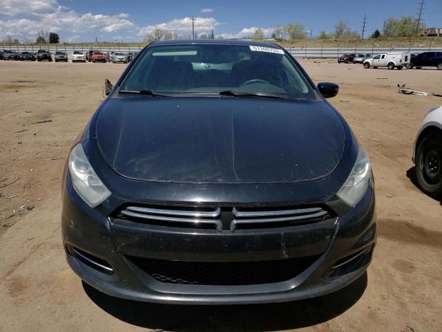 1C3CDFDH4ED701858 Dodge Dart Se Aero