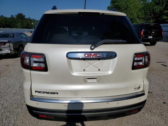 1GKKRPKD3FJ272573 GMC ACADIA SLE