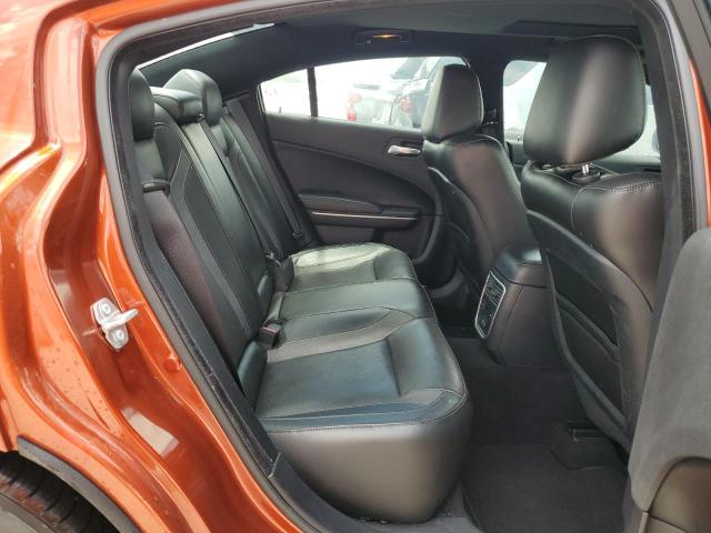 2C3CDXBG9MH536472 Dodge Charger Sxt