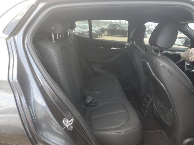 WBXYJ3C57K5N34050 BMW X2 Sdrive28i