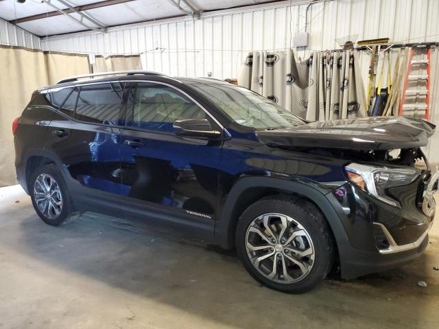 3GKALPEX9KL182429 GMC Terrain Slt