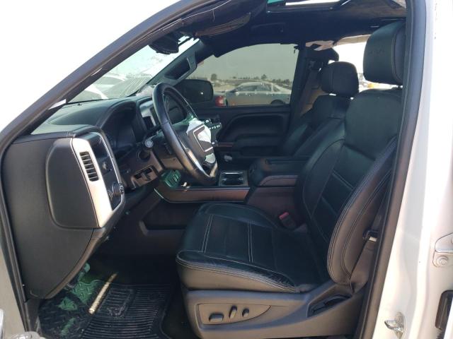 3GTP1MEC6GG302338 GMC Sierra C1500 Sle