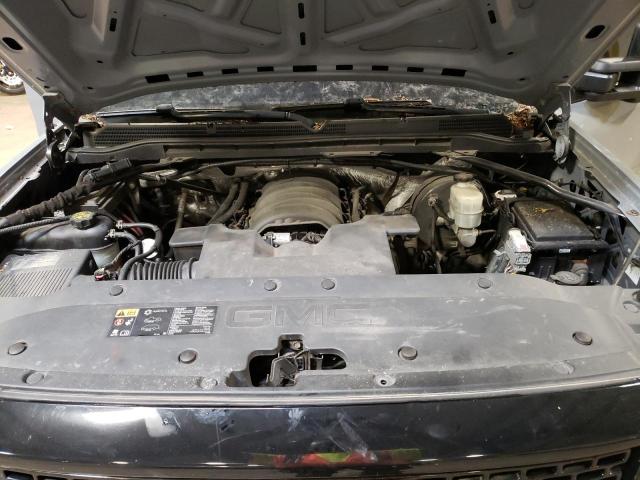 3GTU2WEJ8EG488665 GMC Sierra K1500 Denali
