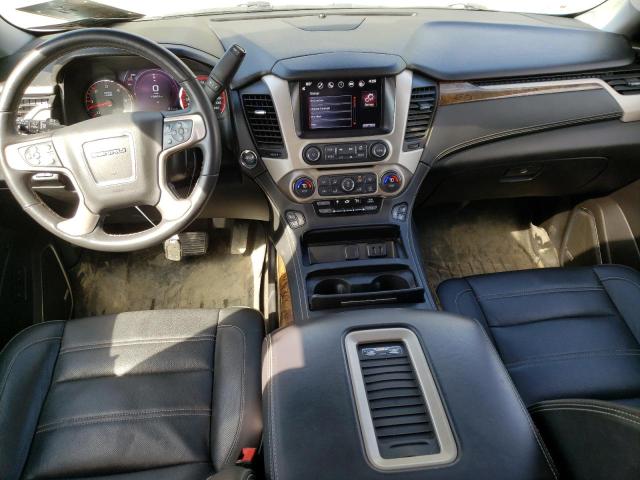 1GKS2HKJ1GR292016 GMC YUKON XL DENALI