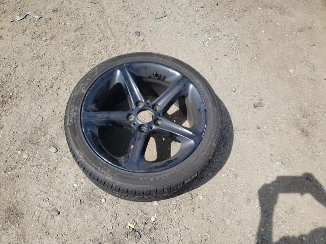 WBA1F5C53FVW98166 BMW 228 I