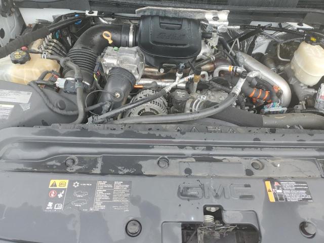 1GT120E89FF611891 GMC Sierra K2500 Denali