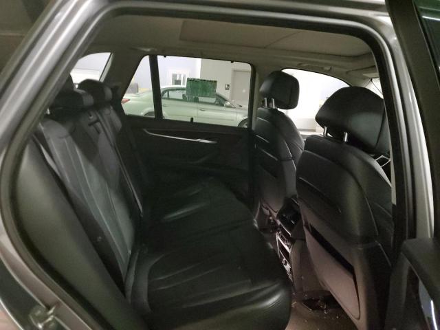 5UXKR0C56F0P15989 BMW X5 Xdrive35i
