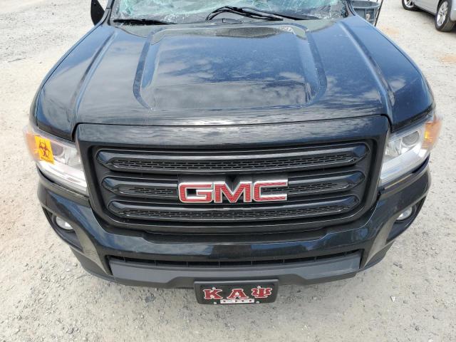 1GTG5CENXL1247806 GMC CANYON SLE