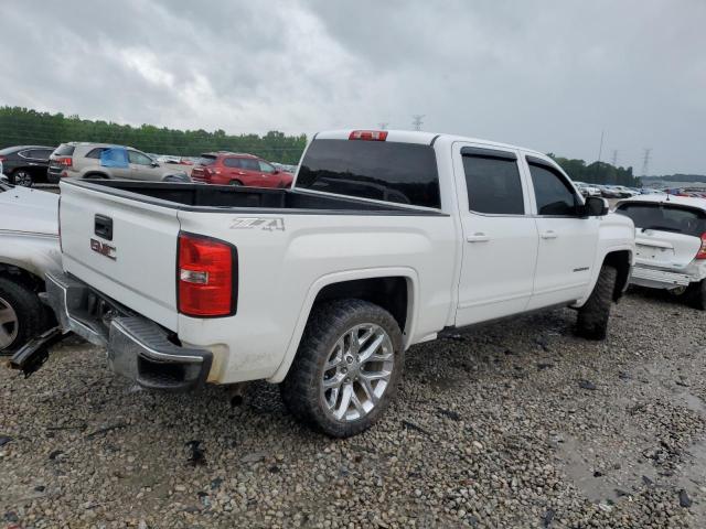 3GTU2UEC8EG559644 GMC Sierra K1500 Sle