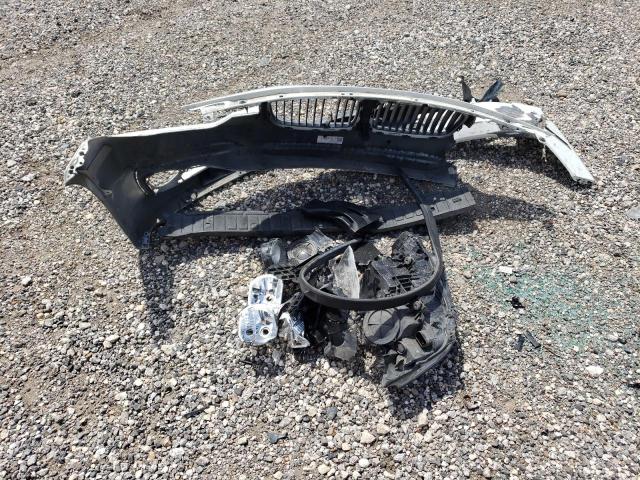 WBA3A5C52FF606255 BMW 328 I