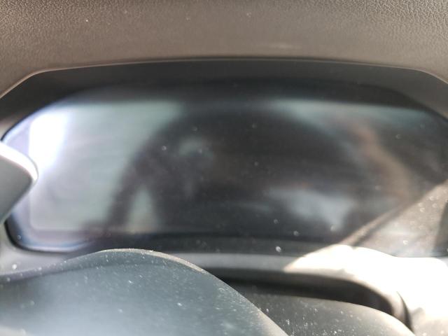 3MW5R7J0XL8B33200 BMW 330XI