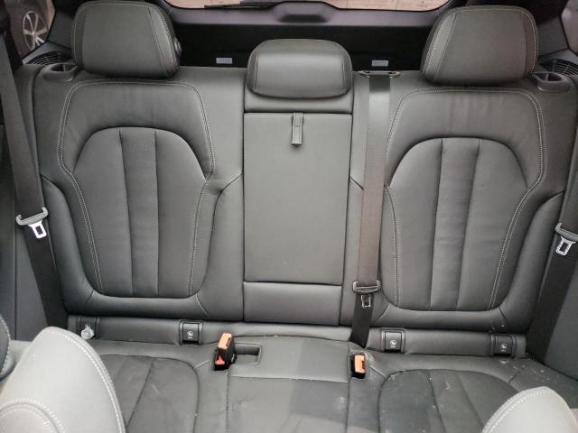 5UXTA6C09N9J97504 BMW X5 Xdrive45e