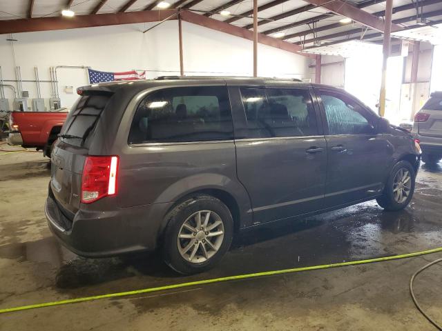 2C4RDGCG3LR191226 Dodge Grand Caravan Sxt