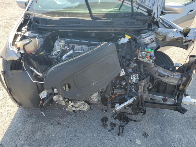 1C3CDFAA8GD661519 Dodge DART SE