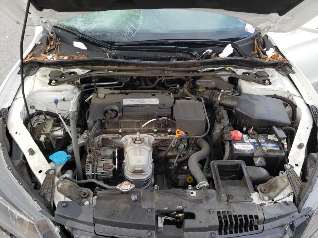 1HGCR2F82EA208203 Honda ACCORD EXL