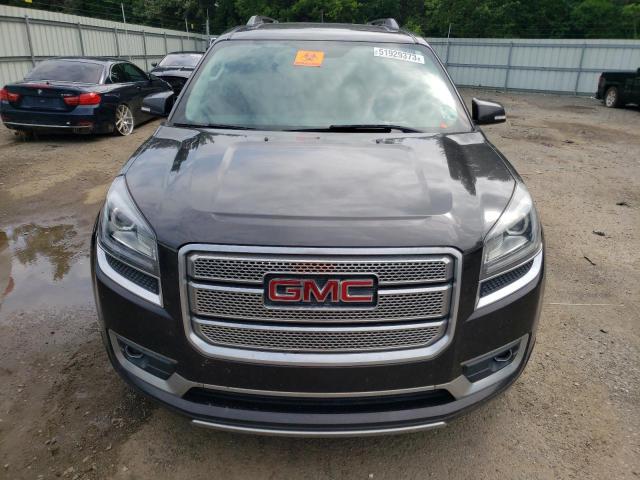 1GKKRTKD5EJ296025 GMC Acadia Denali
