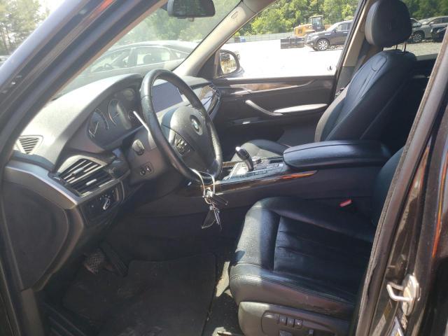 5UXKR0C56E0H19073 BMW X5 Xdrive35i