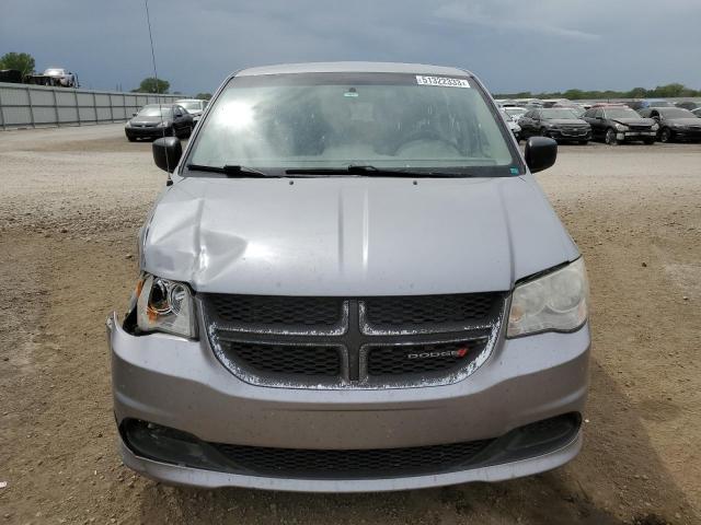 2C4RDGBG3ER328041 Dodge Grand Caravan Se