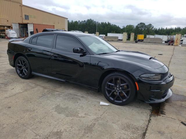 2C3CDXCTXLH211789 Dodge CHARGER R/T