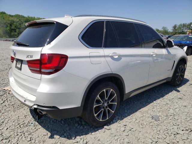 5UXKS4C30H0Y17141 BMW X5 Xdrive35d