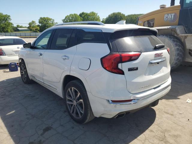 3GKALSEX9JL154163 GMC Terrain Denali