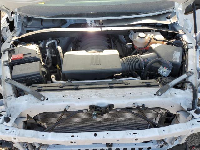 3GTP9EEL7MG311558 GMC Sierra K1500 At4