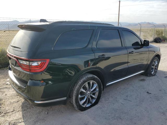 1C4RDHAGXMC609364 Dodge Durango Sxt