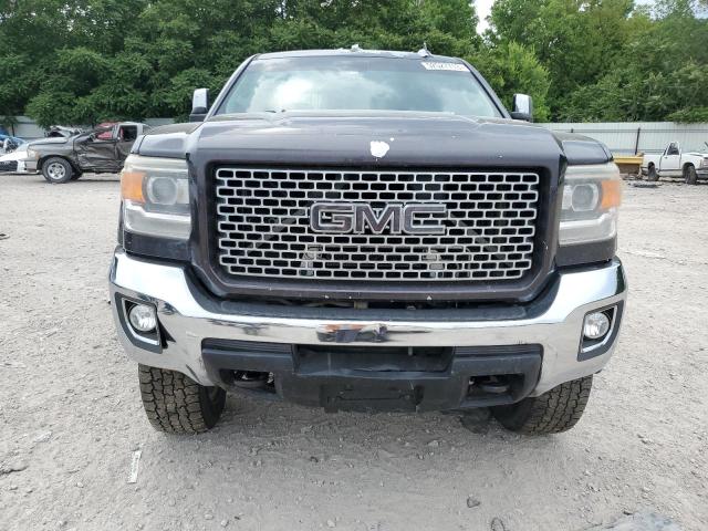 1GT120E80FF579865 GMC Sierra K2500 Denali