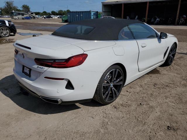 WBADZ2C04LCD04708 BMW 840i