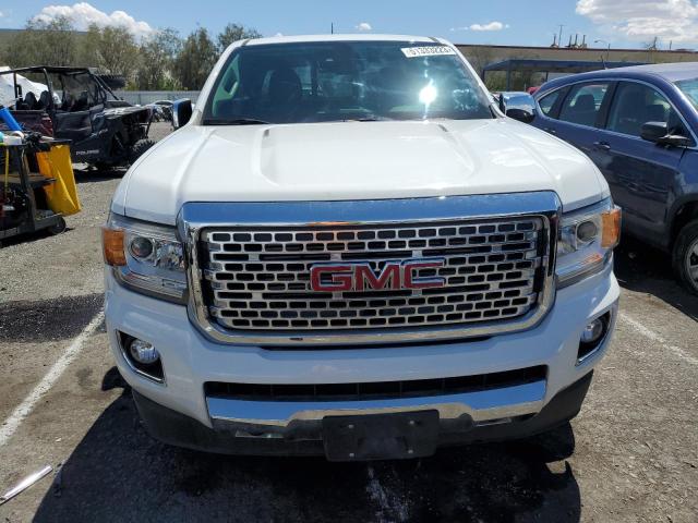 1GTP6EE1XK1141876 GMC Canyon Denali
