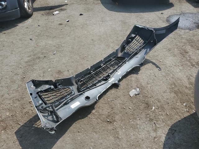 WBA3R5C52FK372439 BMW 435 Xi