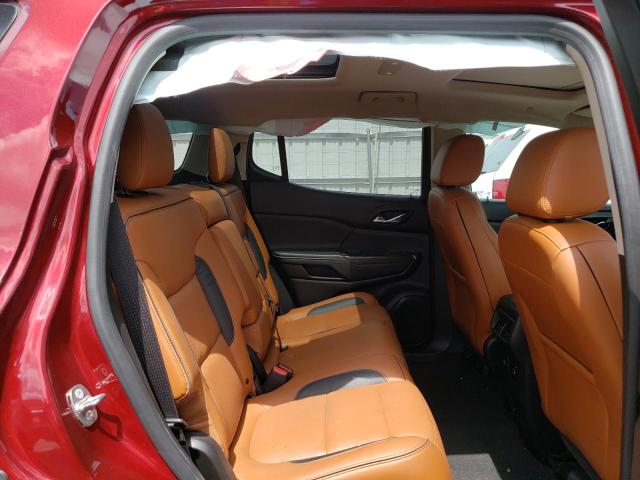1GKKNVLS1HZ261847 GMC Acadia All Terrain