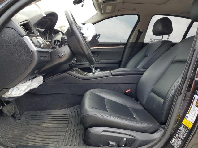 WBA5B3C52ED538608 BMW 535 XI