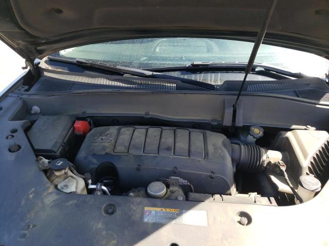 1GKKRPKD5EJ218674 GMC ACADIA SLE