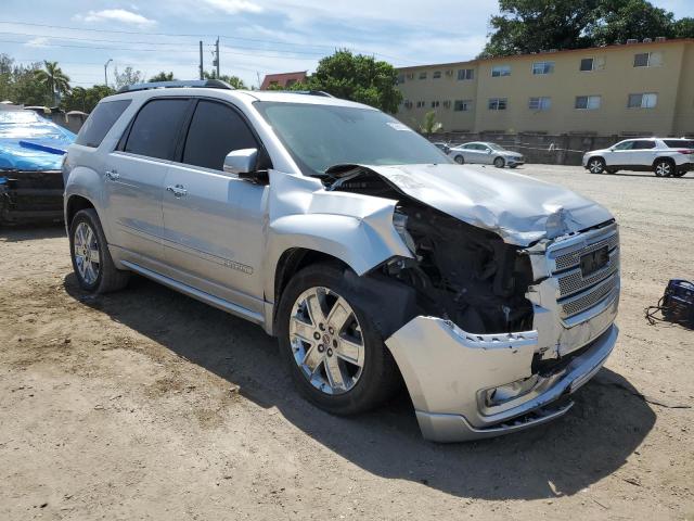 1GKKVTKD0FJ146336 GMC Acadia Denali